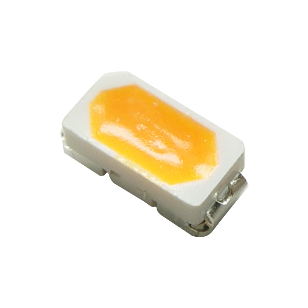 3014侧面琥珀色