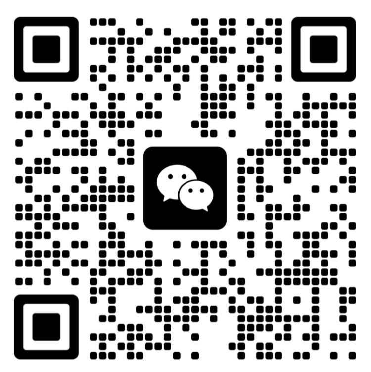 微信公众号